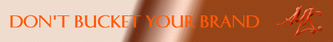Click Here