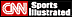 CNN Sports Illustrated