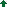 +