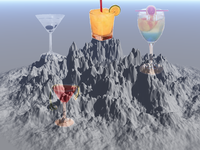 Cocktails2.png