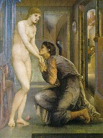 burne-jones_pygmalion.jpg