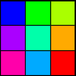 color3x3.png