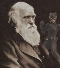 darwin.png