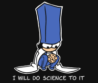 dc-science-sm.gif