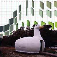 duckgraph.png