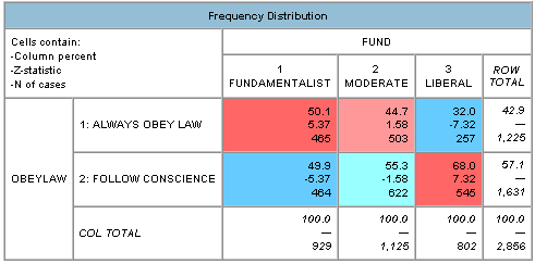 fund.obeylaw.png