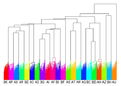 metabolicdendrogram.png