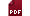 pdf_icon.gif