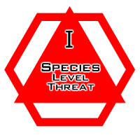 threatspec.png